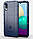 Чохол Rugged Shield для Samsung Galaxy M02, фото 6