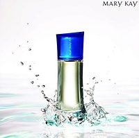 Мужской аромат Mary Kay Velocity туалетная вода для мужчин 60мл