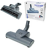 Турбощітка для пилососи Bosch/Siemens 00145617, фото 2