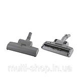 Турбощітка для пилососи Bosch/Siemens 00145617, фото 3