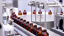 Контрактне виробництво