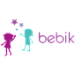 bebik.in.ua інтернет магазин дитячих товарів