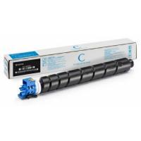 Тонер-картридж Kyocera TK-8345C cyan (1T02L7CNL0\/1)