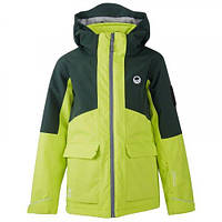 Куртка Halti Roni DX ski jacket Для дівчаток, 140