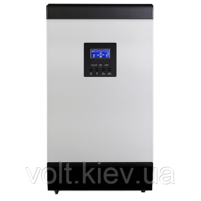 Інвертор ABi-Solar SL 5048 MPPT