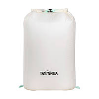 Чехол Tatonka Squeezy Dry Bag 15 л