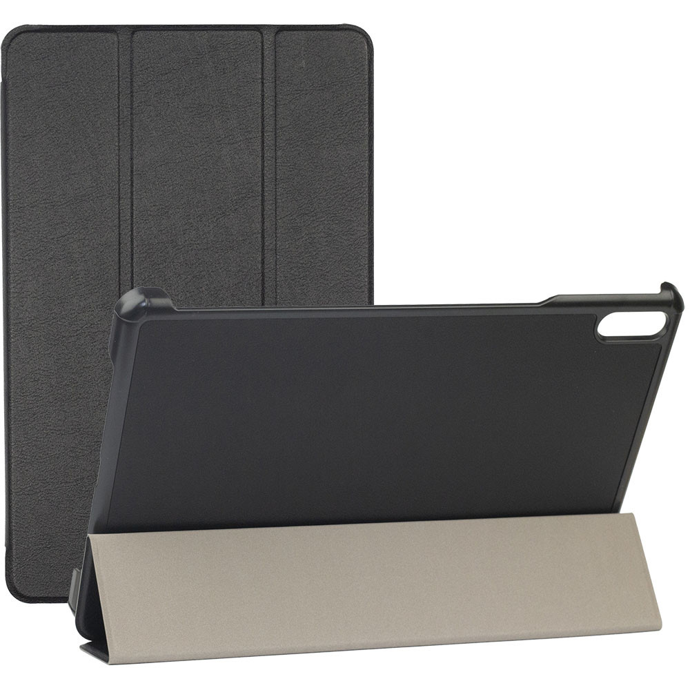 Чохол Galeo Slimline Portfolio для Huawei Matepad 11 (2021) Black, фото 1