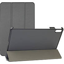 Чохол Galeo Slimline Portfolio для Huawei Matepad 11 (2021) Grey