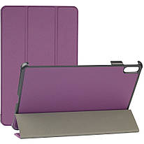 Чохол Galeo Slimline Portfolio для Huawei Matepad 11 (2021) Purple