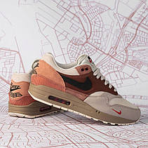 Чоловічі кросівки Nike Air Max 1 Amsterdam ALL06837, фото 5