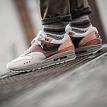 Чоловічі кросівки Nike Air Max 1 Amsterdam ALL06837, фото 6