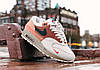 Чоловічі кросівки Nike Air Max 1 Amsterdam ALL06837, фото 8