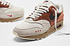 Чоловічі кросівки Nike Air Max 1 Amsterdam ALL06837, фото 9