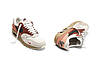 Чоловічі кросівки Nike Air Max 1 Amsterdam ALL06837, фото 10