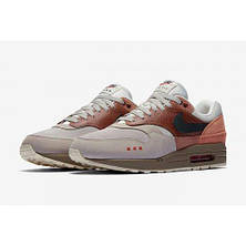 Чоловічі кросівки Nike Air Max 1 Amsterdam ALL06837, фото 3