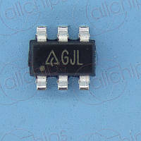 LED драйвер GJL Diodes AP3032KTR-G1 SOT23-6