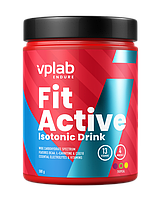 VPLab FitActive Isotonic Drink 500g