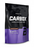 BioTech Carbox 1000g