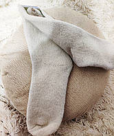 Натуральные носки Оригинал шерстяные тёплые плотные из овечьей шерсти турецкие Nebat Плотные