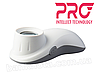 PRO-10 LED Автономна лупа з LED підсвіткою