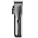 Машинка для стриження GAMA PRO POWER 10 SM0150, фото 3
