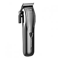 Машинка для стриження GAMA PRO POWER 10 SM0150