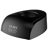 Машинка для стриження GAMA PRO POWER 10 SM0150, фото 4
