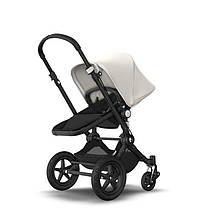 Дитяча коляска 2 в 1 Bugaboo Cameleon 3 Plus, фото 3