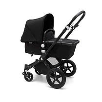Дитяча коляска 2 в 1 Bugaboo Cameleon 3 Plus, фото 2