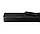 Bose Smart Soundbar 900 Black, фото 6