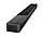 Bose Smart Soundbar 900 Black, фото 2