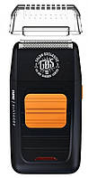 Професійний шейвер GAMA Absolute Shaver SMB5020