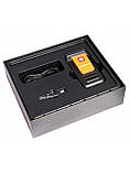 Професійний шейвер GAMA Absolute Shaver SMB5020, фото 5