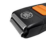 Професійний шейвер GAMA Absolute Shaver SMB5020, фото 3