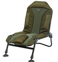 Кресло Trakker Levelite Transformer Chair 217601