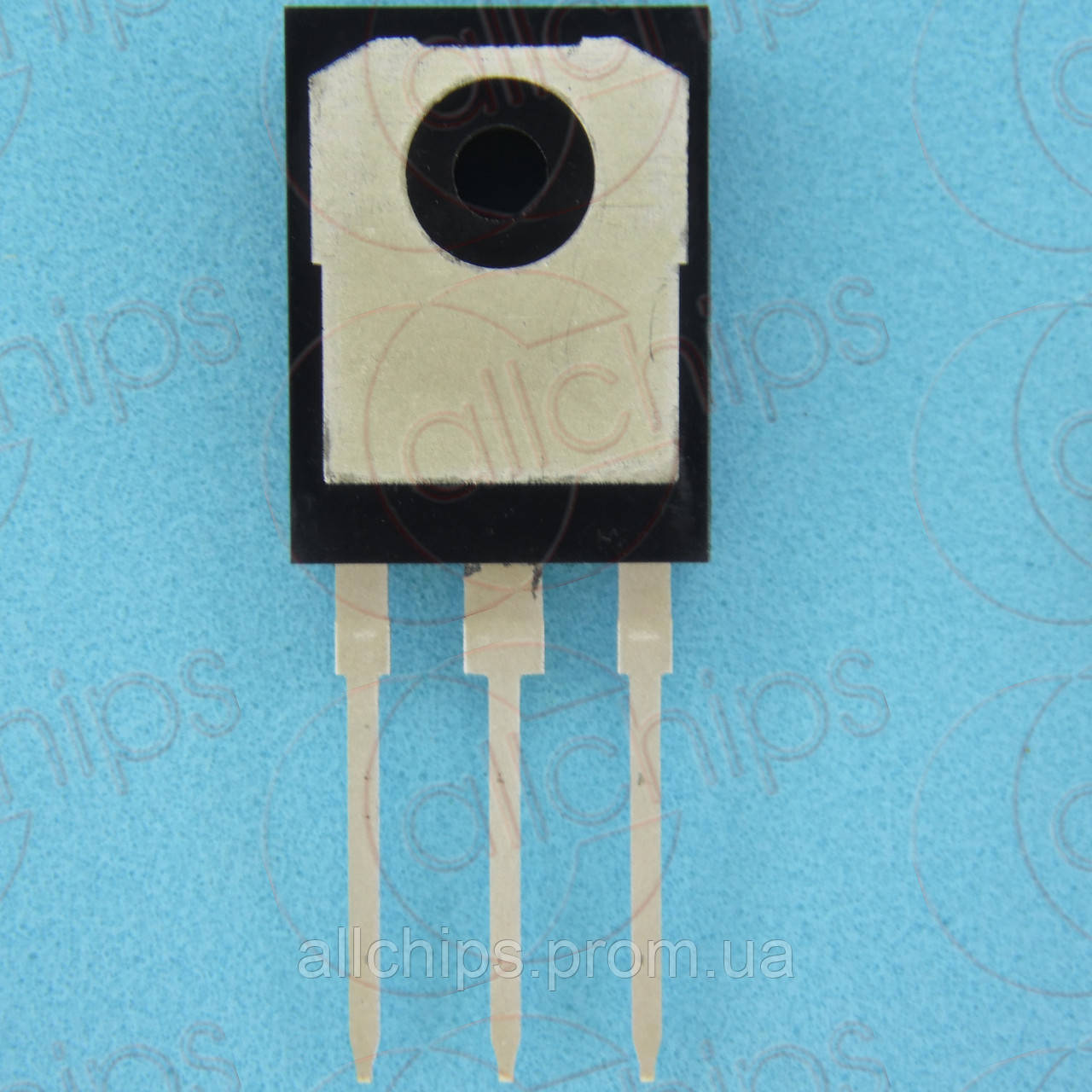 Reland Sun 5pcs SGW25N120 TO-247 25N120 TO247 IGBT