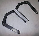 Механізм трансформації Ластівка, фото 2