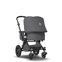 Коляска 2 в 1 Bugaboo Cameleon 3 Plus, фото 3