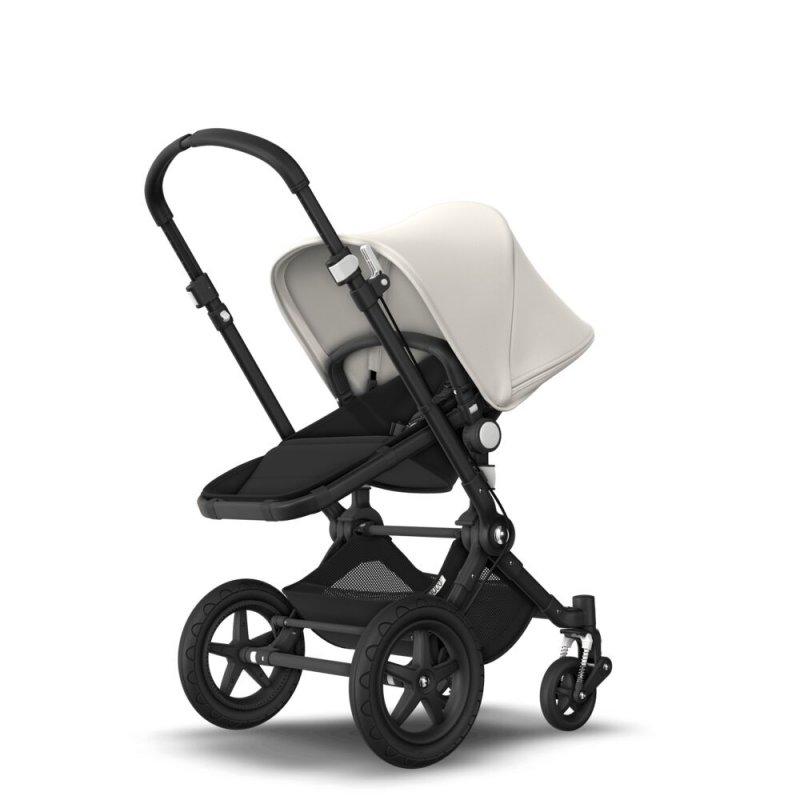 Коляска 2 в 1 Bugaboo Cameleon 3 Plus - фото 3 - id-p110264255