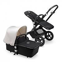 Коляска 2 в 1 Bugaboo Cameleon 3 Plus