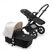 Коляска 2 в 1 Bugaboo Cameleon 3 Plus, фото 2