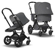 Коляска 2 в 1 Bugaboo Cameleon 3 Plus, фото 2