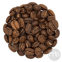 Кофе в зернах Арабика Гватемала SHB зерновой кофе 50 г