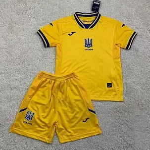 Футбольна форма Adidas Condivo16 салатова, фото 2