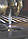 ПЛАЗМА THERMACUT EX-TRAFIRE 45SD з пневмопідпалом дуги, фото 7
