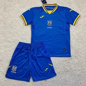 Футбольна форма Adidas Condivo16 салатова, фото 2