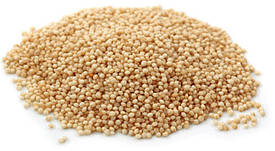 Амарант крупа