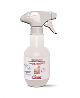 Очищаючий засіб для поверхонь органічне Argital, 290 мл