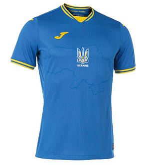 Футбольна форма Adidas Condivo16 салатова, фото 2