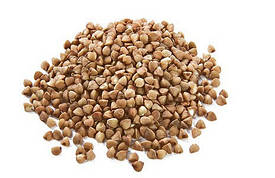 Гречана крупа